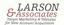 Larson & Associates